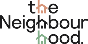 The Neighbour Hood Real Estate