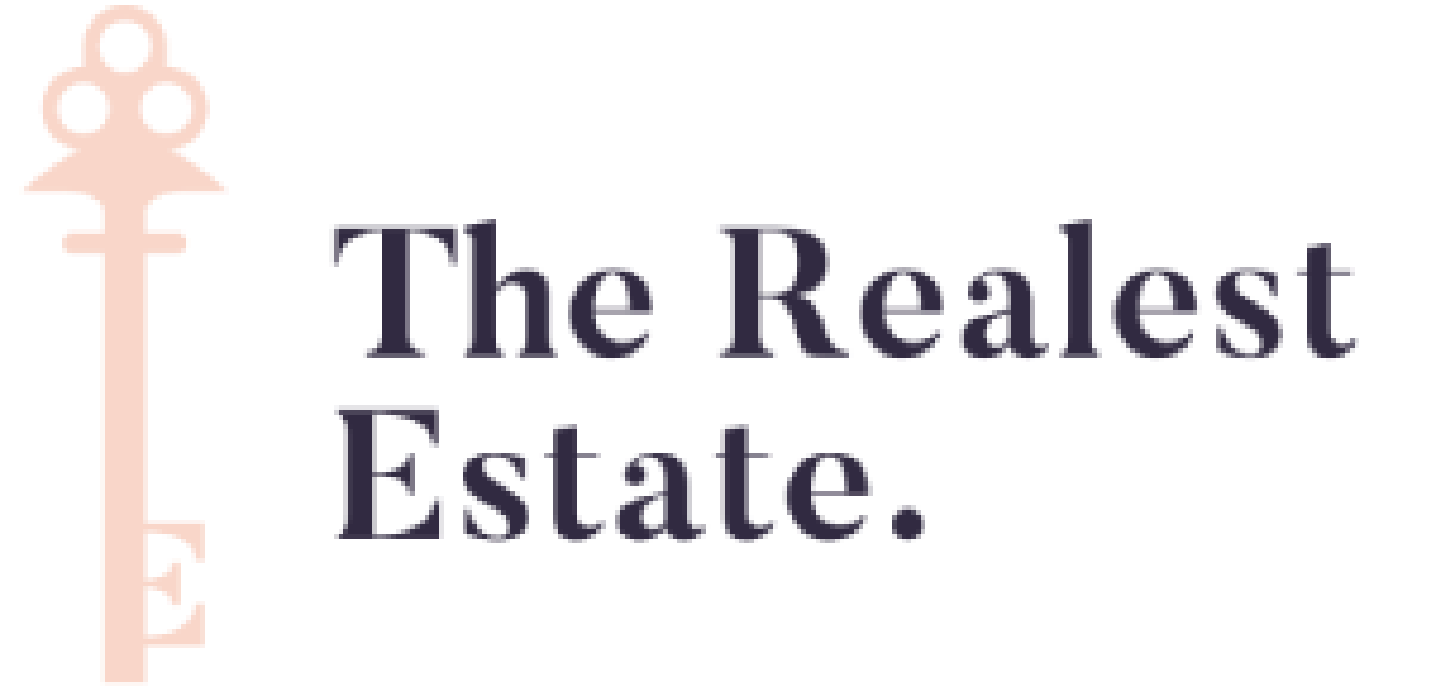 The Realest Estate