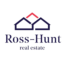 Ross Hunt Real Estate