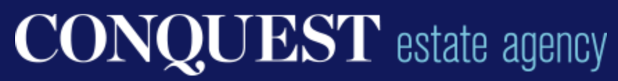 Conquest Real Estate