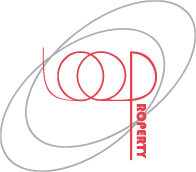 The Loop Real Estate