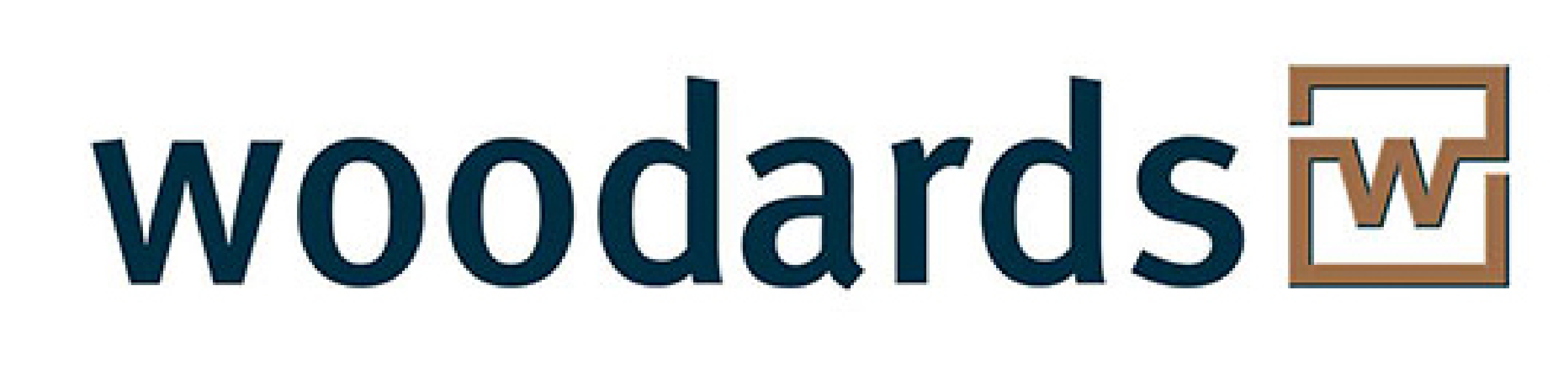 Woodards Real Estate