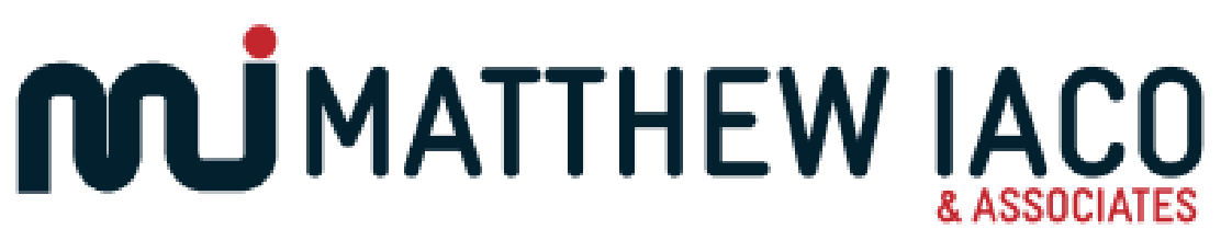 Matthew IACO Real Estate