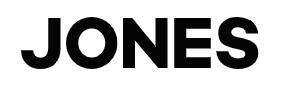 Jones Real Estate