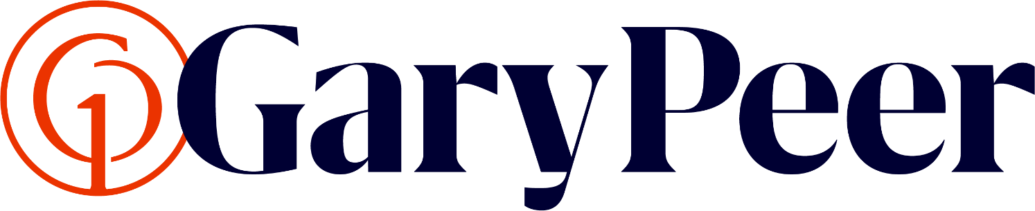 Gary Peer Real Estate