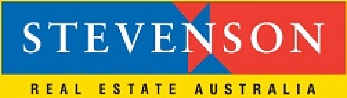 Stevenson Real Estate